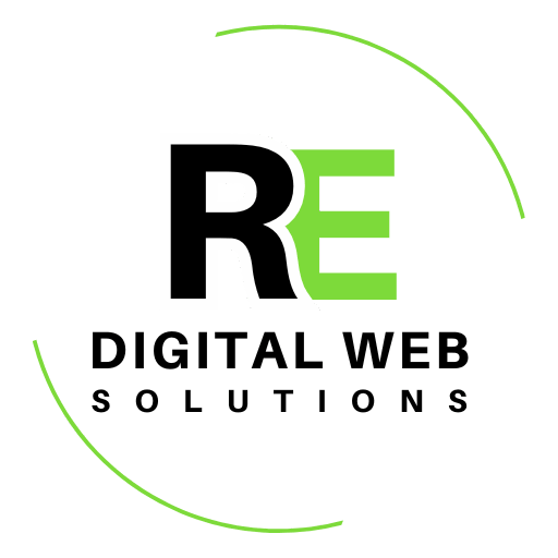 "RE